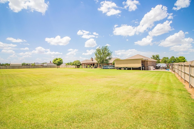 3301 County Rd 7545, Lubbock, TX 79423 - photo 45