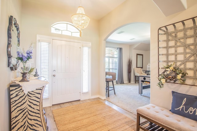 3301 County Rd 7545, Lubbock, TX 79423 - photo 8