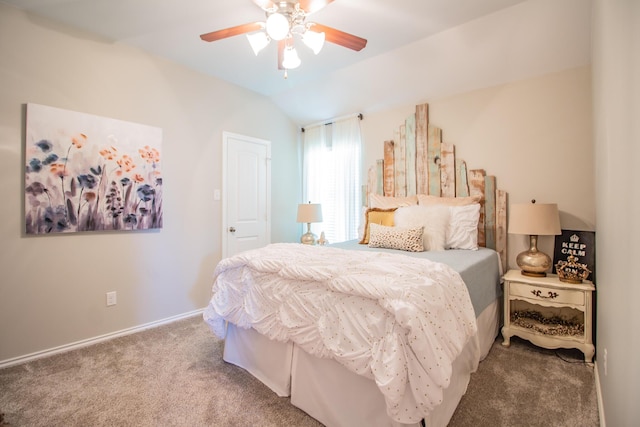 3301 County Rd 7545, Lubbock, TX 79423 - photo 33