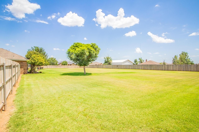 3301 County Rd 7545, Lubbock, TX 79423 - photo 47