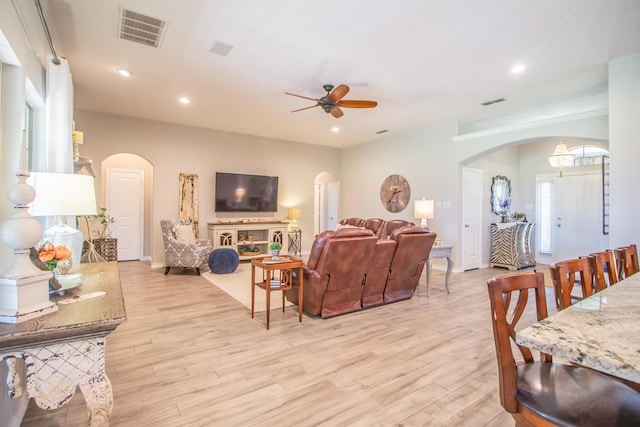 3301 County Rd 7545, Lubbock, TX 79423 - photo 13