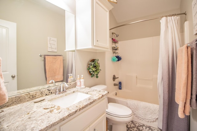 3301 County Rd 7545, Lubbock, TX 79423 - photo 34