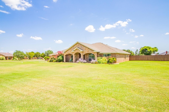 3301 County Rd 7545, Lubbock, TX 79423 - photo 3