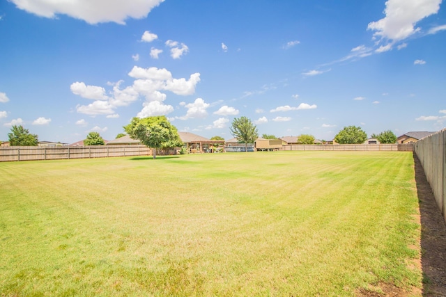 3301 County Rd 7545, Lubbock, TX 79423 - photo 46