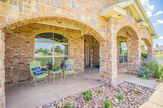 3301 County Rd 7545, Lubbock, TX 79423 - photo 5