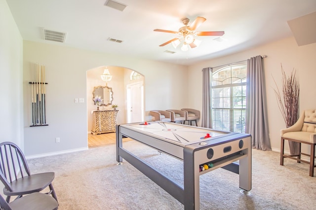 3301 County Rd 7545, Lubbock, TX 79423 - photo 10