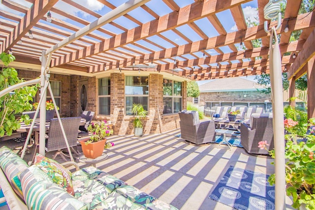 3301 County Rd 7545, Lubbock, TX 79423 - photo 39
