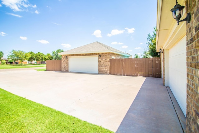 3301 County Rd 7545, Lubbock, TX 79423 - photo 7
