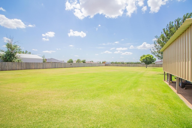 3301 County Rd 7545, Lubbock, TX 79423 - photo 44
