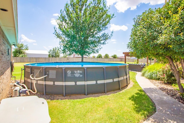 3301 County Rd 7545, Lubbock, TX 79423 - photo 41