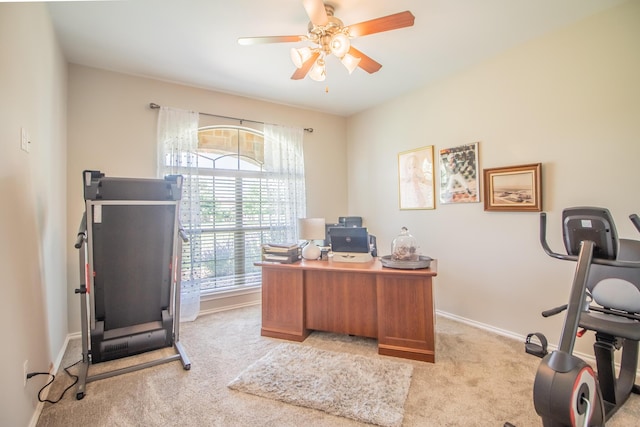 3301 County Rd 7545, Lubbock, TX 79423 - photo 31