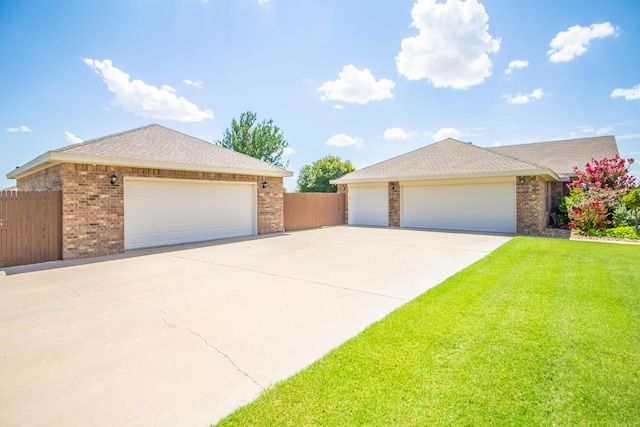 3301 County Rd 7545, Lubbock, TX 79423 - photo 6