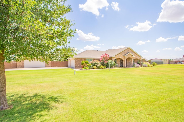 3301 County Rd 7545, Lubbock, TX 79423 - photo 2