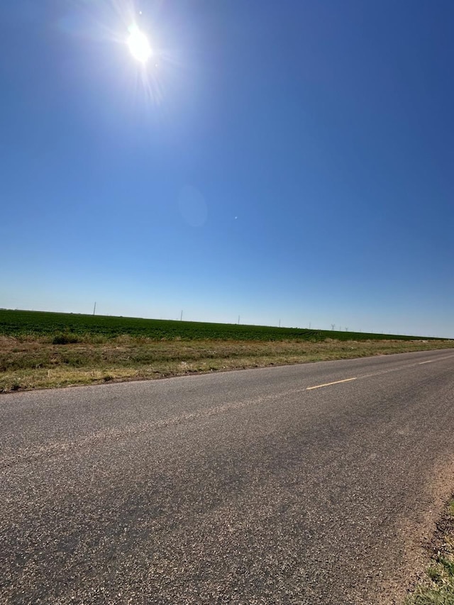 0 Fm 2192, Wilson TX, 79381 land for sale