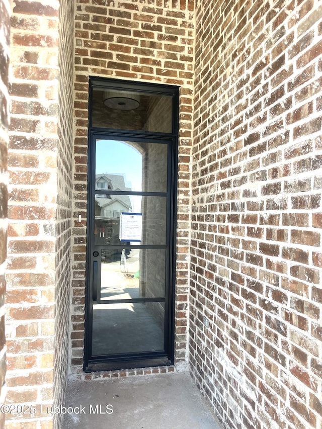 7821 53rd St, Lubbock, TX 79407 - photo 3