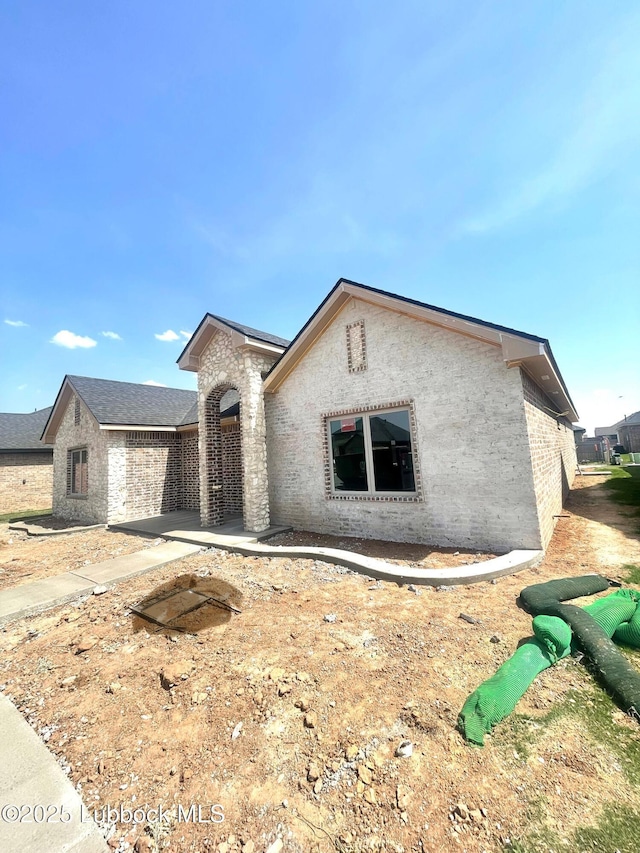 7821 53rd St, Lubbock, TX 79407 - photo 5