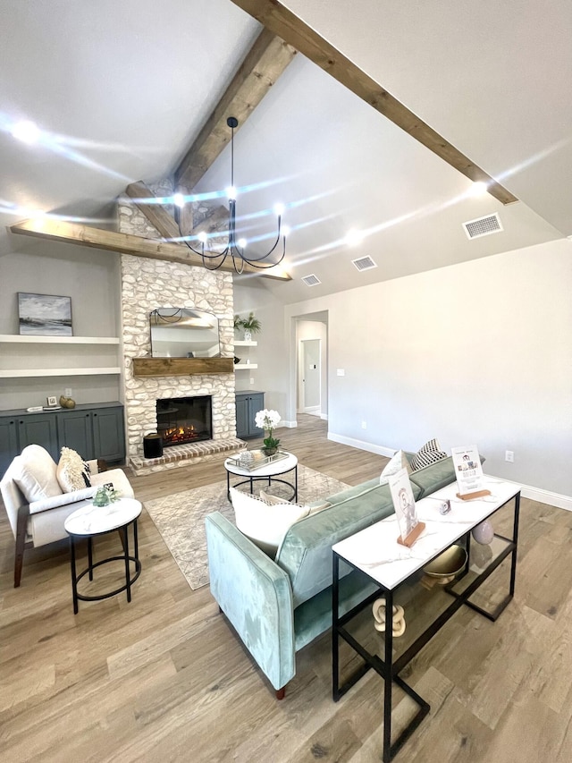 7821 53rd St, Lubbock, TX 79407 - photo 13
