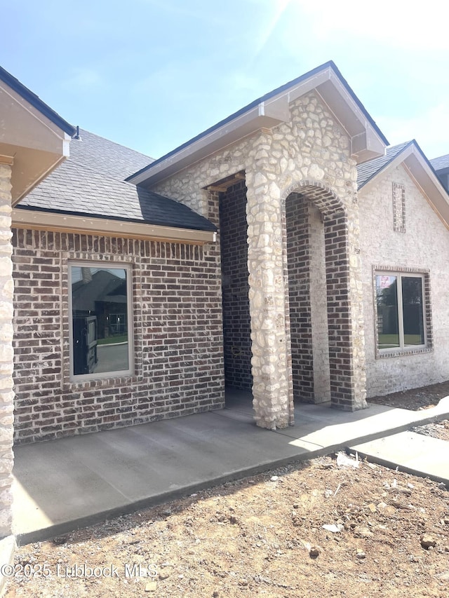 7821 53rd St, Lubbock, TX 79407 - photo 4