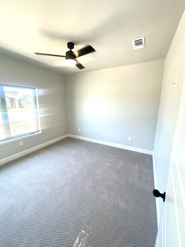 7821 53rd St, Lubbock, TX 79407 - photo 25