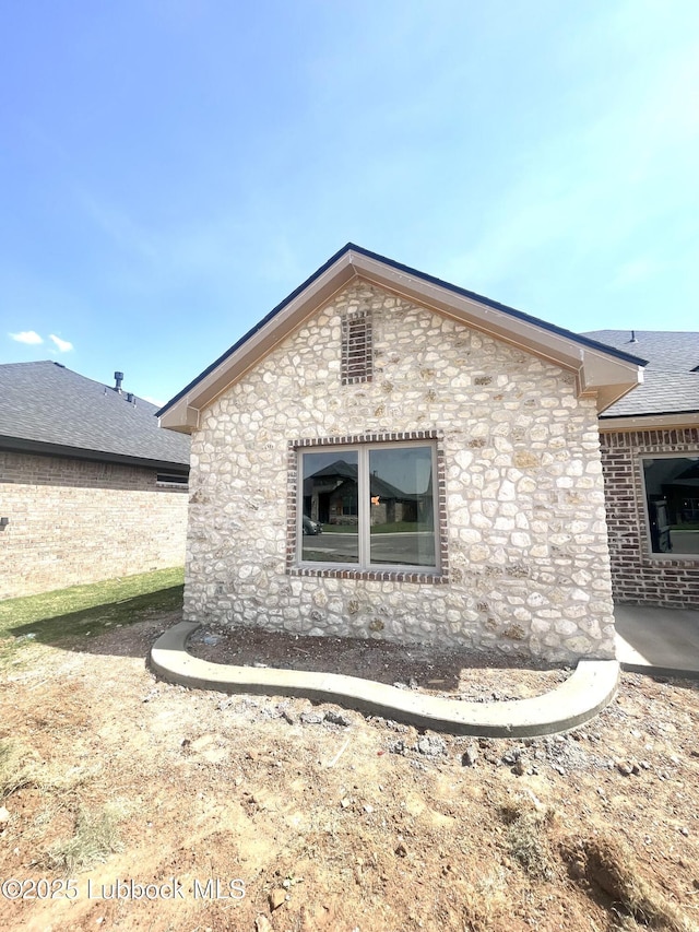 7821 53rd St, Lubbock, TX 79407 - photo 2