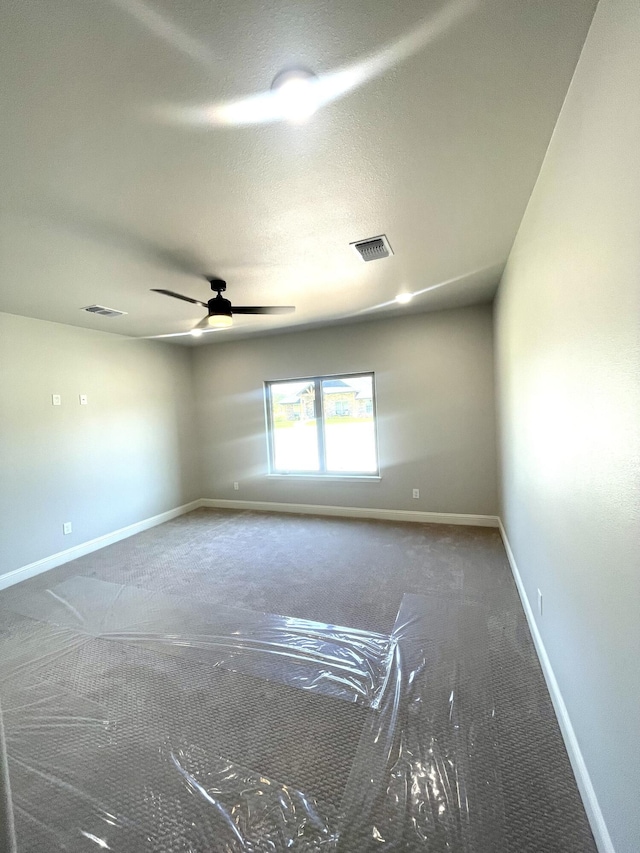 7821 53rd St, Lubbock, TX 79407 - photo 19