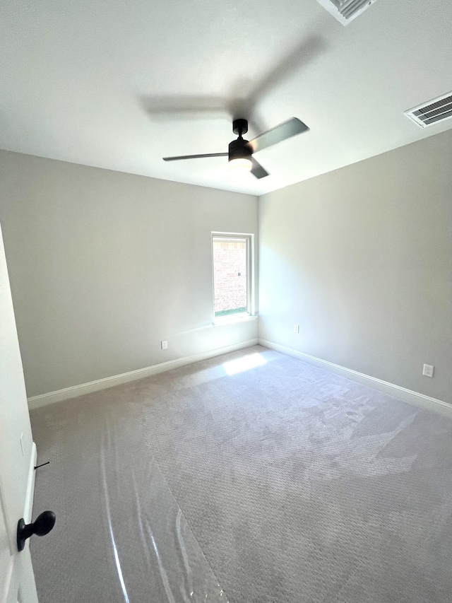 7821 53rd St, Lubbock, TX 79407 - photo 26