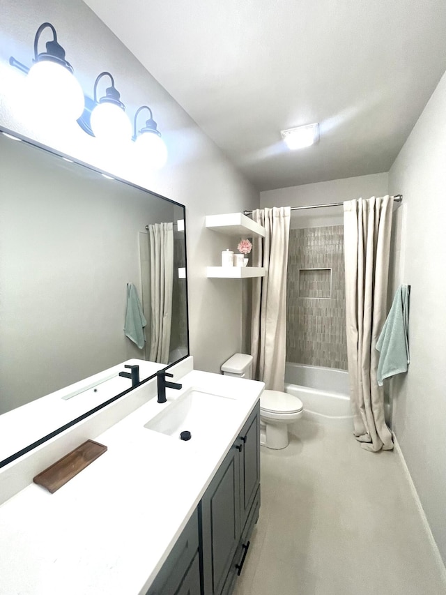 7821 53rd St, Lubbock, TX 79407 - photo 23