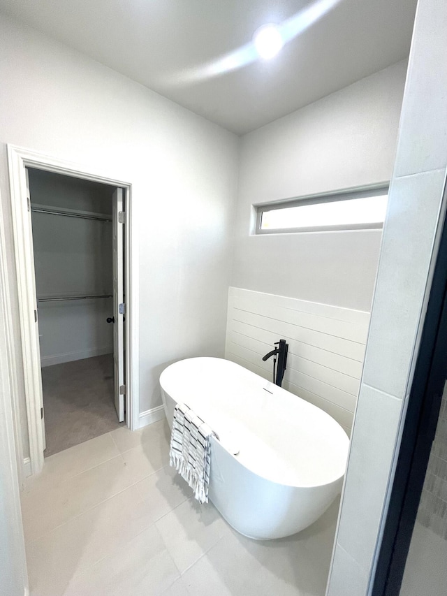 7821 53rd St, Lubbock, TX 79407 - photo 21