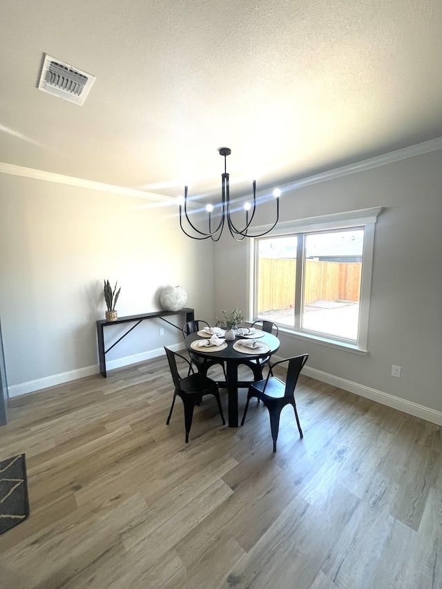 7821 53rd St, Lubbock, TX 79407 - photo 18