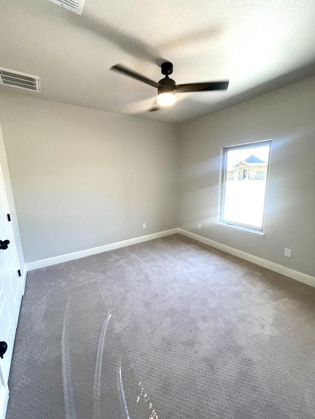 7821 53rd St, Lubbock, TX 79407 - photo 24