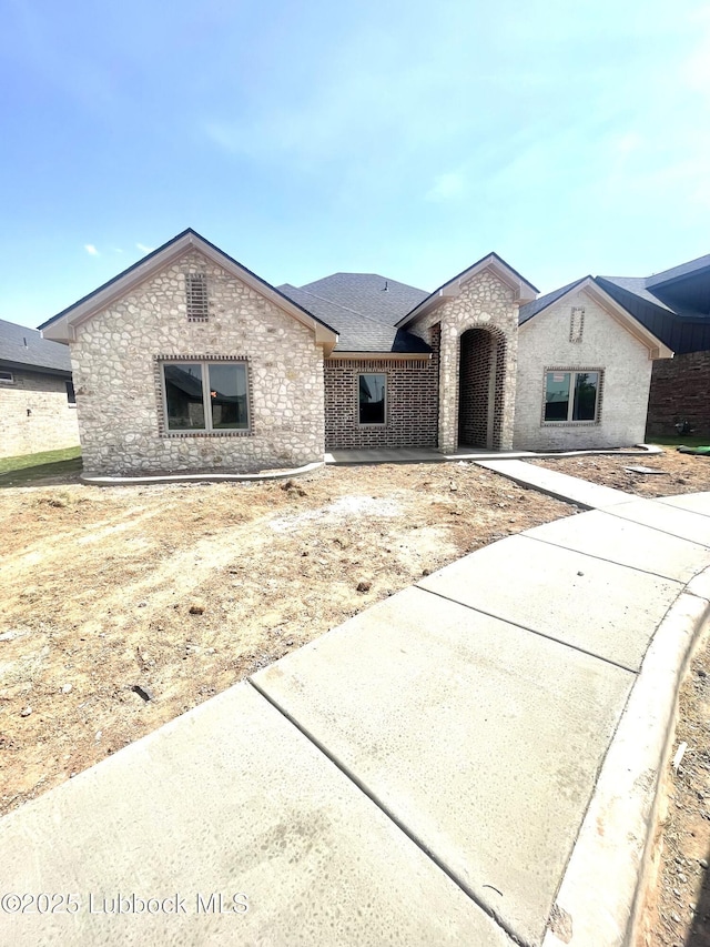 7821 53rd St, Lubbock, TX 79407 - photo 1
