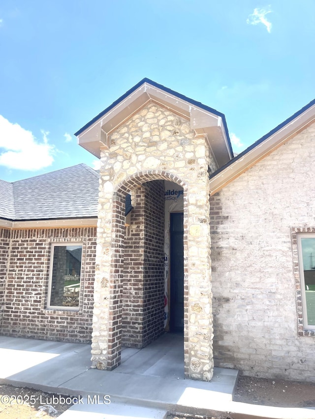 7821 53rd St, Lubbock, TX 79407 - photo 6