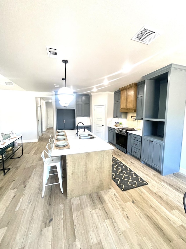 7821 53rd St, Lubbock, TX 79407 - photo 17