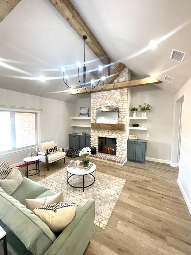 7821 53rd St, Lubbock, TX 79407 - photo 10