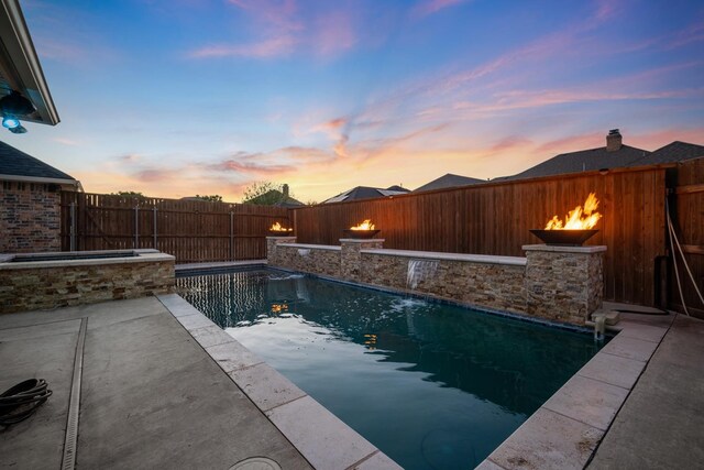 3902 101st St, Lubbock, TX 79423 - photo 35