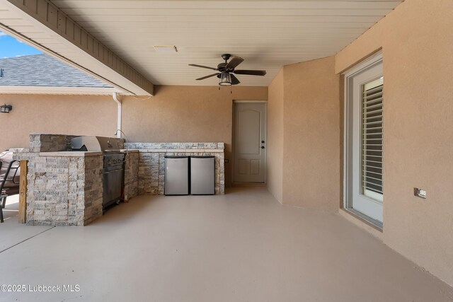 3902 101st St, Lubbock, TX 79423 - photo 38