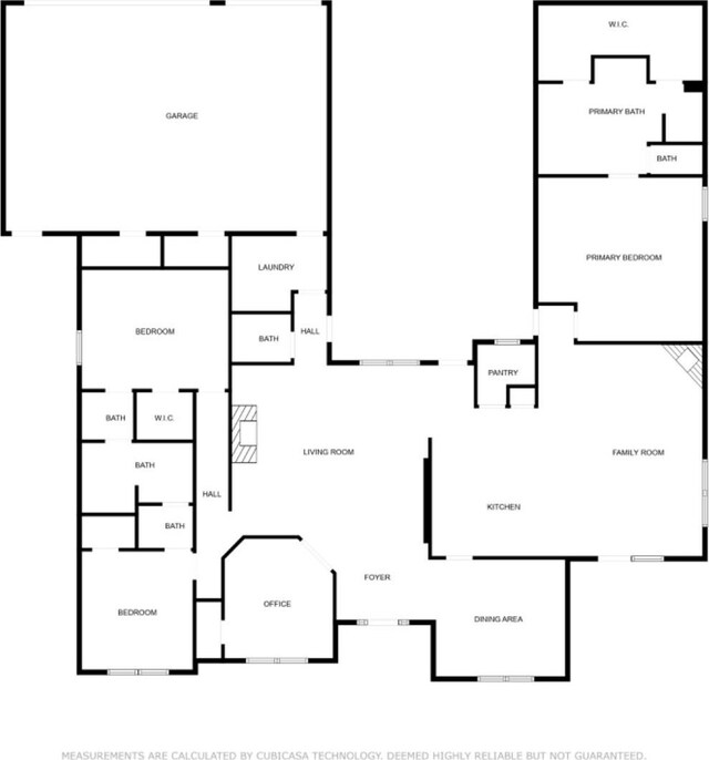 3902 101st St, Lubbock, TX 79423 - photo 4