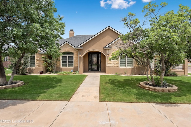 3902 101st St, Lubbock, TX 79423 - photo 2