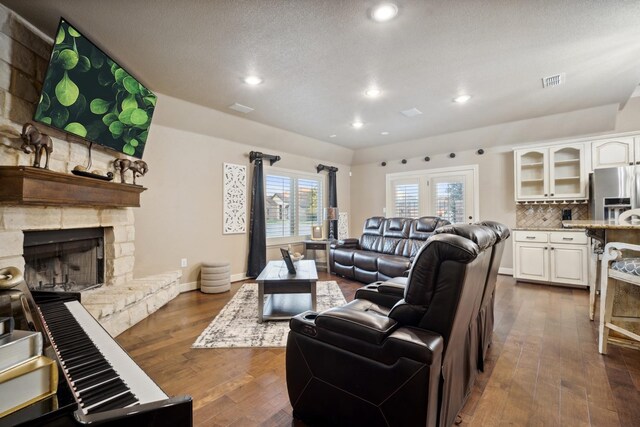 3902 101st St, Lubbock, TX 79423 - photo 14
