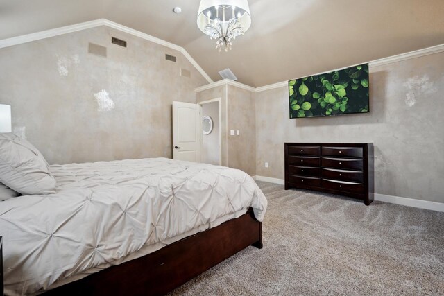 3902 101st St, Lubbock, TX 79423 - photo 16