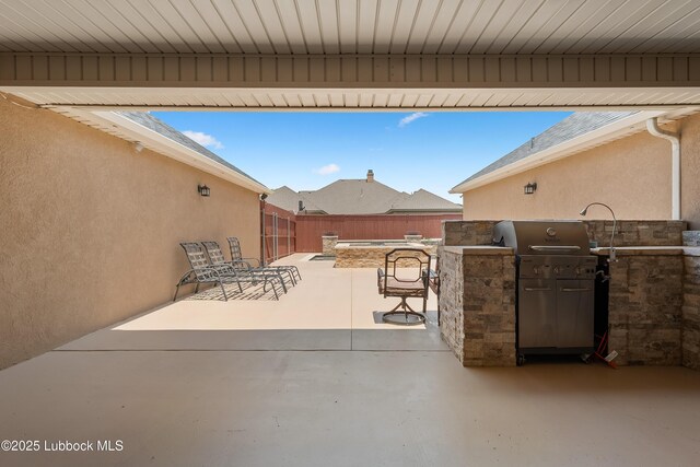 3902 101st St, Lubbock, TX 79423 - photo 36