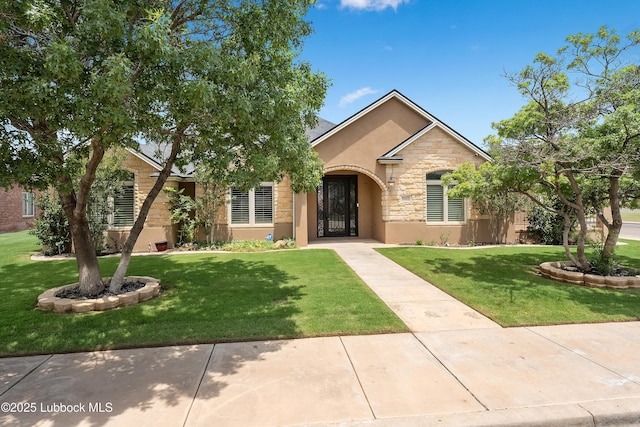 3902 101st St, Lubbock, TX 79423 - photo 1
