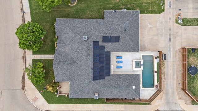 3902 101st St, Lubbock, TX 79423 - photo 39