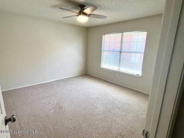5422 69th St, Lubbock, TX 79424 - photo 21