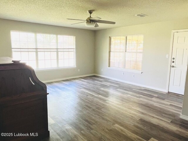 5422 69th St, Lubbock, TX 79424 - photo 10