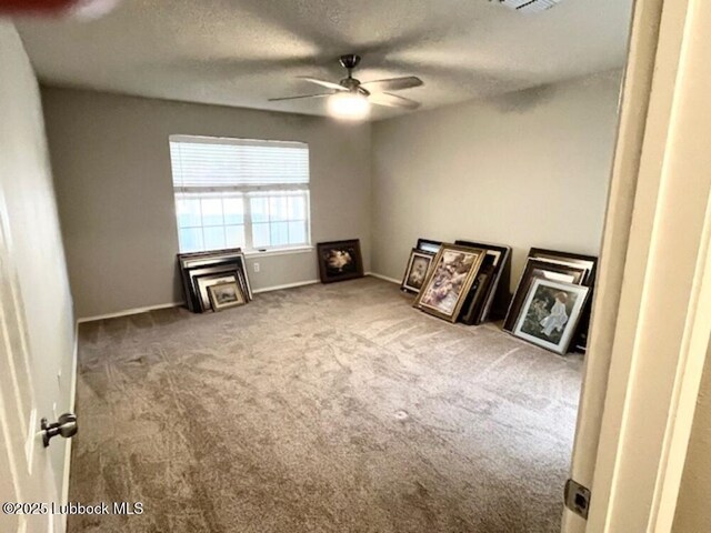 5422 69th St, Lubbock, TX 79424 - photo 13