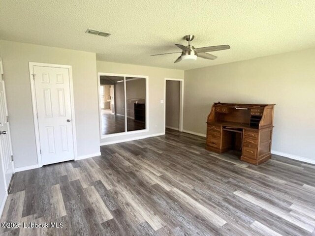 5422 69th St, Lubbock, TX 79424 - photo 12