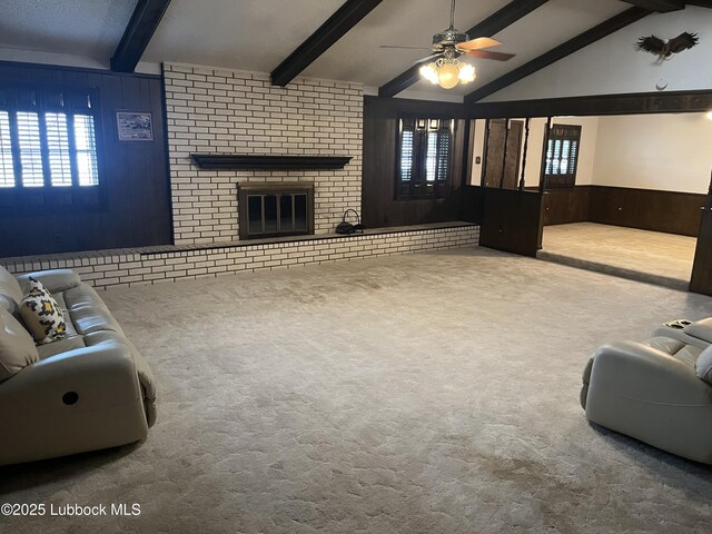 7006 N County Rd 1600, Shallowater, TX 79363 - photo 7