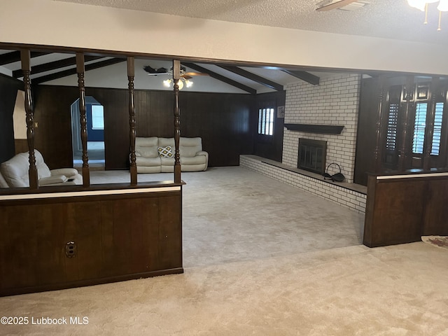 7006 N County Rd 1600, Shallowater, TX 79363 - photo 8
