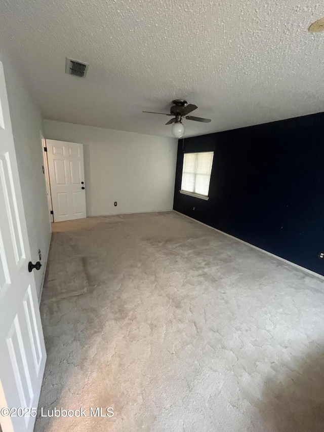 7006 N County Rd 1600, Shallowater, TX 79363 - photo 5
